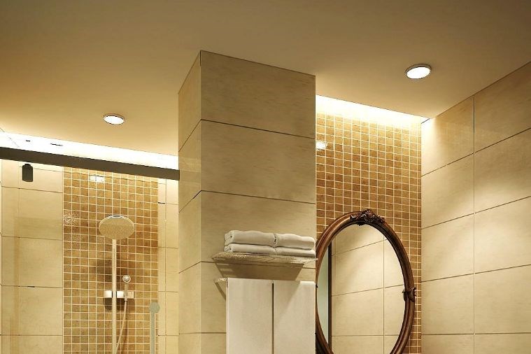 Khách Sạn New Star Hạ Long